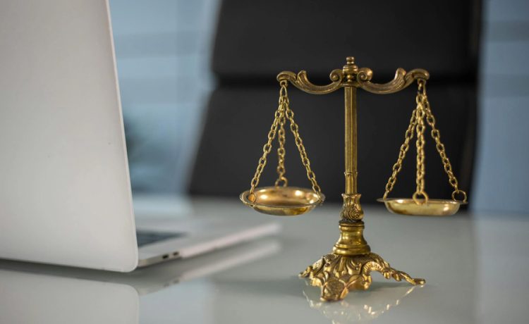 The Importance of a Criminal Defense Attorney