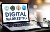 The Power of SEO in Digital Marketing