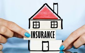 The advantages of working with a claim consultant enable benefits from your household insurance