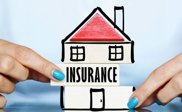 The advantages of working with a claim consultant enable benefits from your household insurance