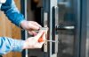 Understanding Locksmith Services