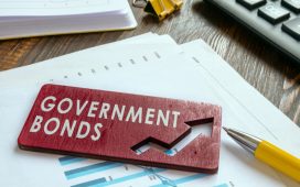 Exploring the Safety and Returns of Government Bonds in Today Market