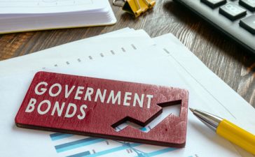 Exploring the Safety and Returns of Government Bonds in Today Market