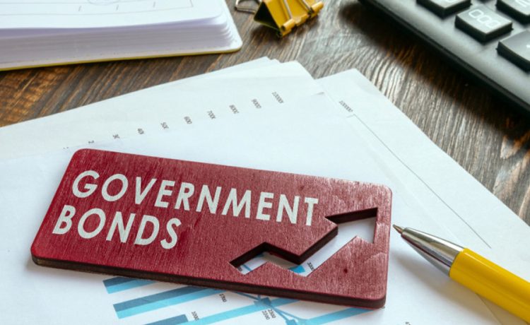 Exploring the Safety and Returns of Government Bonds in Today Market