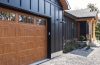 Why should you hand over the repair of your home & business garage doors to professionals