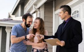 Heres how you can get a winning offer for your property