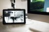 A wonderful smartphone app for your home security
