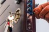 Advantages of Reliable Locksmith Services