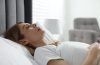 Amazing reasons to help you understand why you should consider snoring treatment