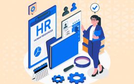 How HRMS Software Has Changed and Shaped Life in Malaysia