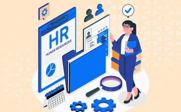 How HRMS Software Has Changed and Shaped Life in Malaysia