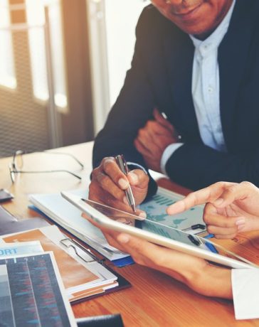 How can you increase your business growth by hiring an operations management consultant