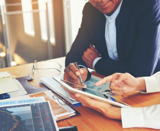 How can you increase your business growth by hiring an operations management consultant