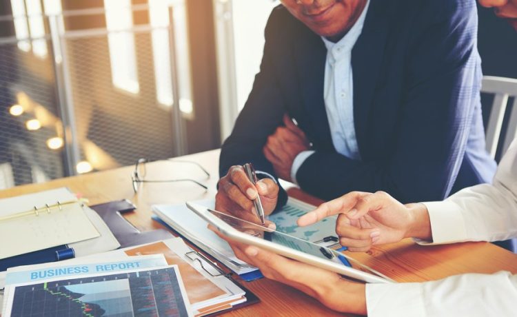 How can you increase your business growth by hiring an operations management consultant