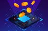 Is it safe to store crypto on Iranian exchanges My experience with Ramzinex