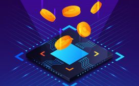 Is it safe to store crypto on Iranian exchanges My experience with Ramzinex