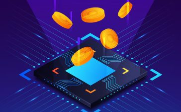 Is it safe to store crypto on Iranian exchanges My experience with Ramzinex