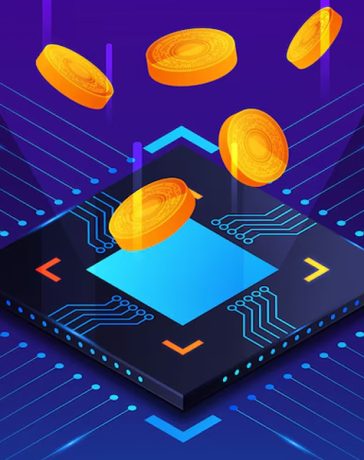 Is it safe to store crypto on Iranian exchanges My experience with Ramzinex