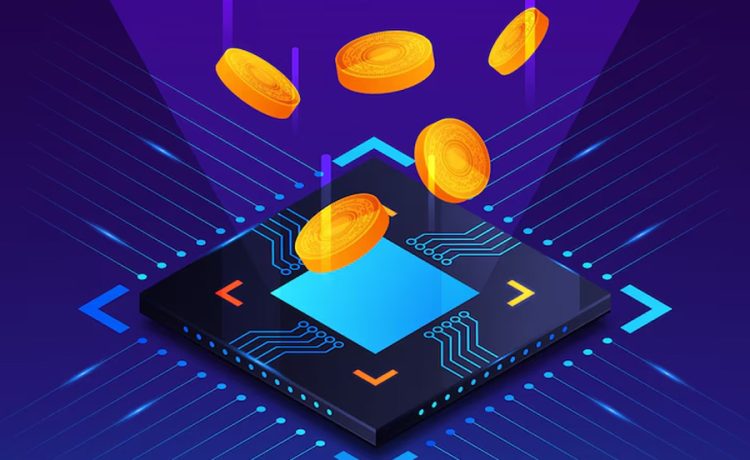 Is it safe to store crypto on Iranian exchanges My experience with Ramzinex