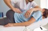 Seeing a chiropractor can come with some surprising health benefits