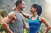 Should you use testosterone boosting supplements in your middle age