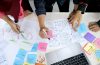 Some amazing reasons you must ensure user centric web design