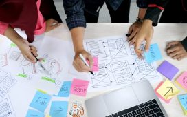 Some amazing reasons you must ensure user centric web design