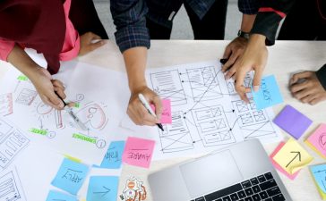 Some amazing reasons you must ensure user centric web design