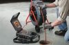 The Benefits of Home Sewer Inspection