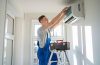 The undeniable benefits of hiring an AC repair expert