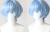 Tips to help you buy the best cosplay wigs