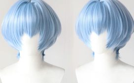 Tips to help you buy the best cosplay wigs