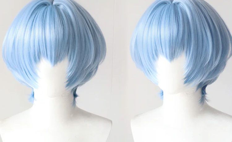 Tips to help you buy the best cosplay wigs