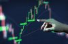 What is your idea about future trading that should be profitable for you