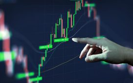 What is your idea about future trading that should be profitable for you