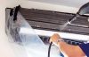 Why should you hire a licensed AC repair technician