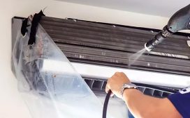 Why should you hire a licensed AC repair technician