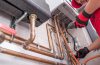 Working with a professional HVAC company is incredibly beneficial