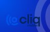 A Smarter Choice in a Smart Generation with Cliq Mobiles