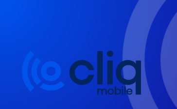 A Smarter Choice in a Smart Generation with Cliq Mobiles