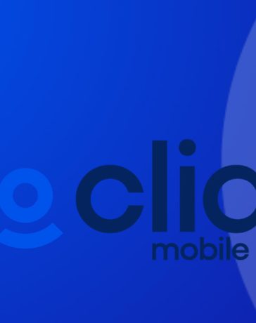 A Smarter Choice in a Smart Generation with Cliq Mobiles