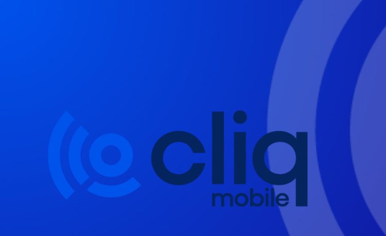 A Smarter Choice in a Smart Generation with Cliq Mobiles