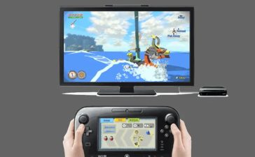 An adventurous game that is still vibrant even after 23 years