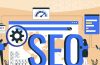 Boost Your Business Visibility with a Trusted Local SEO Company in Bundaberg