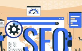 Boost Your Business Visibility with a Trusted Local SEO Company in Bundaberg