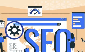 Boost Your Business Visibility with a Trusted Local SEO Company in Bundaberg