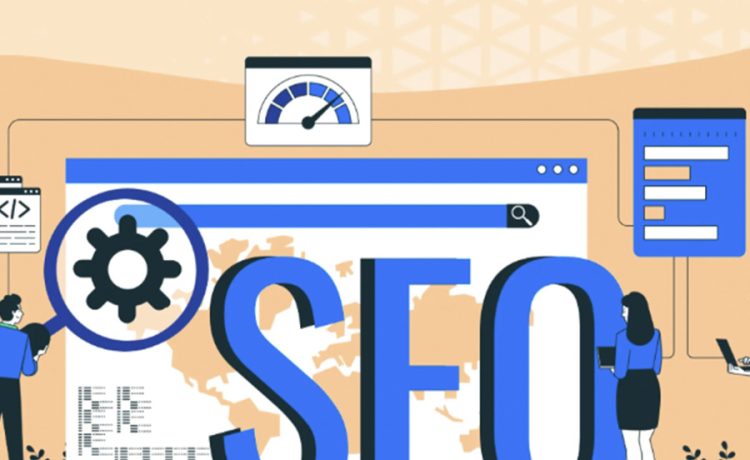 Boost Your Business Visibility with a Trusted Local SEO Company in Bundaberg