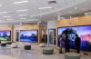 Captivating Spaces Come Alive The Power of Video Wall Installations to Transform Environments