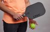 Carbon Fiber vs Graphite Pickleball Paddles Which One Should You Choose