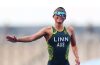 Chasing Endurance Adventure and Community Spirit Through Triathlon in Australia